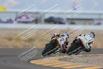 media/Sep-24-2022-CVMA (Sat) [[a45f954247]]/Race 10 Amateur Supersport Middleweight/